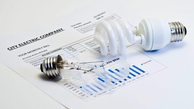 Tichete de energie pentru consumatorii vulnerabili din Sector 3