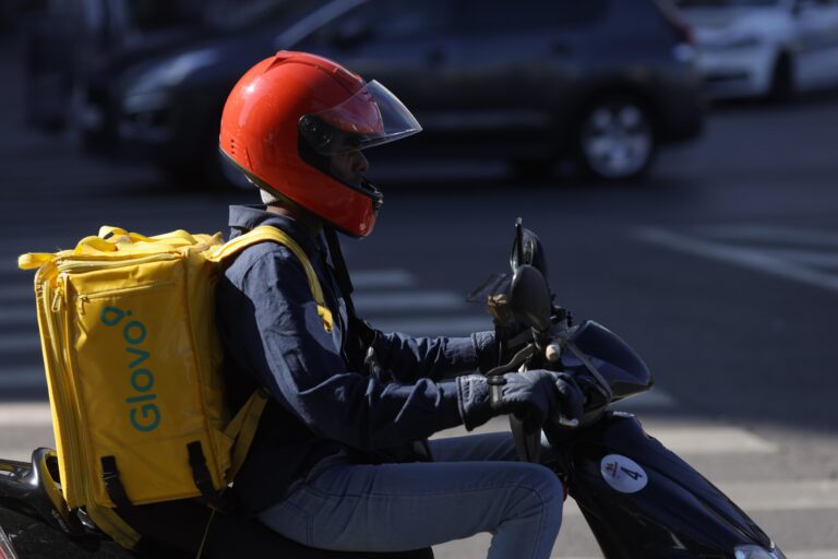 Val de xenofobie în urma Strategiei de Incluziune a Migranților propusă de Primăria Capitalei