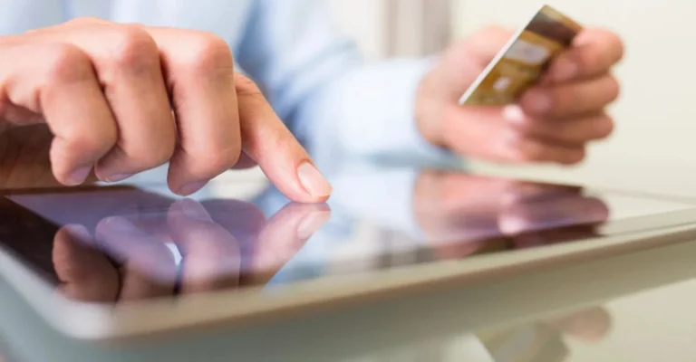 Digitalizare –  între ambiții declarate și soluții reale în București