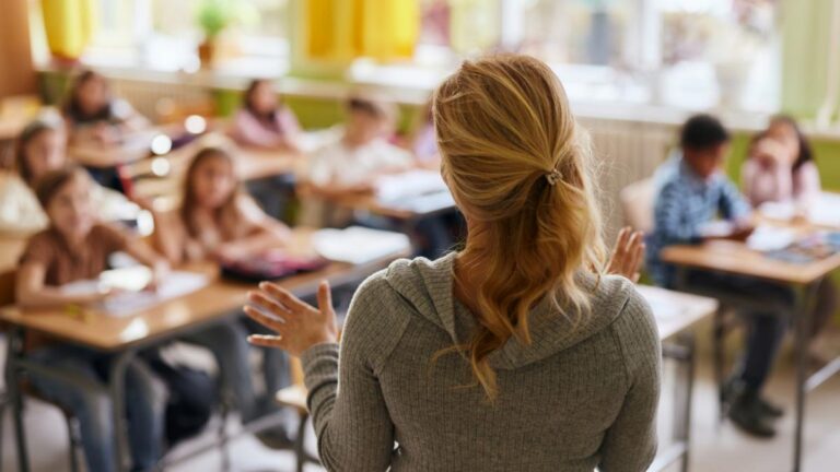 Ministerul Educației anunță marea comasare care schimbă sistemul de educație: sute de școli devin anexe ale altor unități