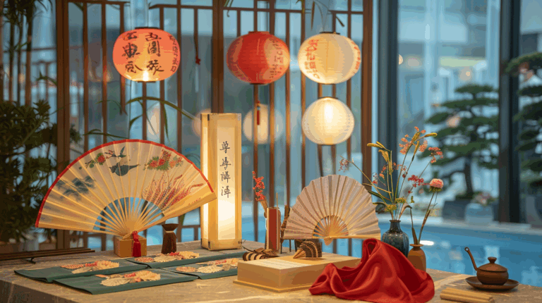 Festivalul „Korean Days” la Therme București: O săptămână de cultură sud-coreeană