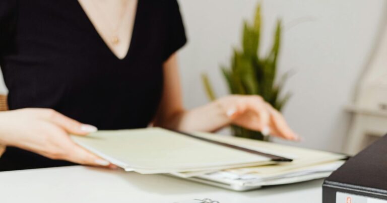 Titularizarea – ultima ședință publică de repartizare înainte de majorarea normei didactice