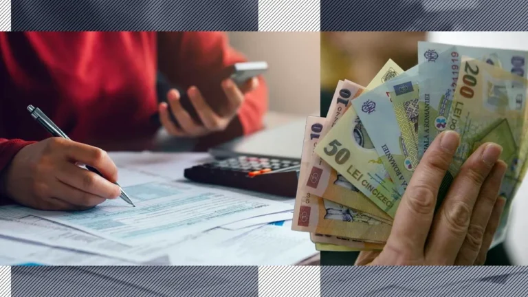 Ce taxe locale plătește un român în 2025. Când este obligatorie taxa pe clădiri. În ce situații se poate majora impozitul