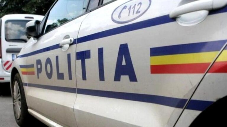 Adolescentul de 17 ani care a trimis peste 1.000 de amenințări în școli și spitale a făcut declarații șocante