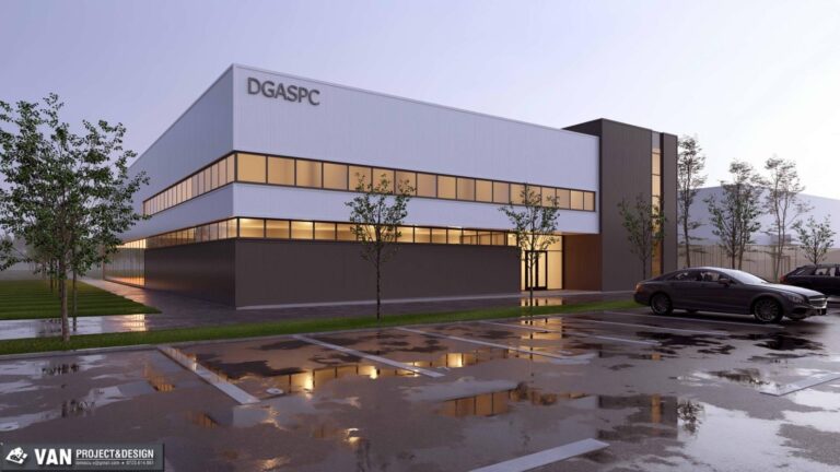 Cernica va găzdui primul centru multifuncțional pentru copii defavorizați