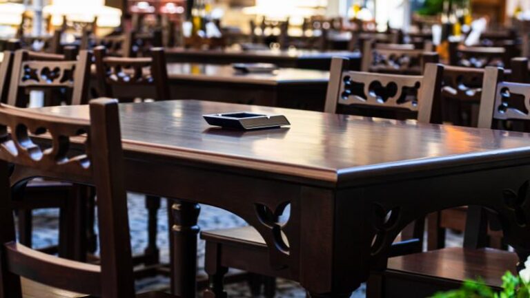 Companiile din HoReCa solicită Guvernului menținerea cotei de TVA la 11%