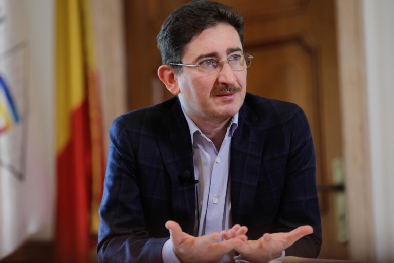 Creșterea prețurilor după majorarea TVA: Alimentele au avut o scumpire mai mică