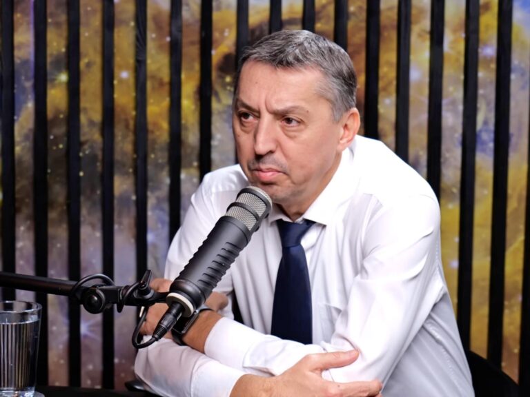 Daniel David: Anul școlar a început bine, în doar 1,8% dintre școli există o anumită formă de boicot