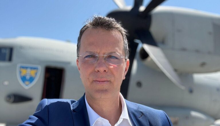 Declarațiile lui Moșteanu privind ajutorul militar pentru Ucraina