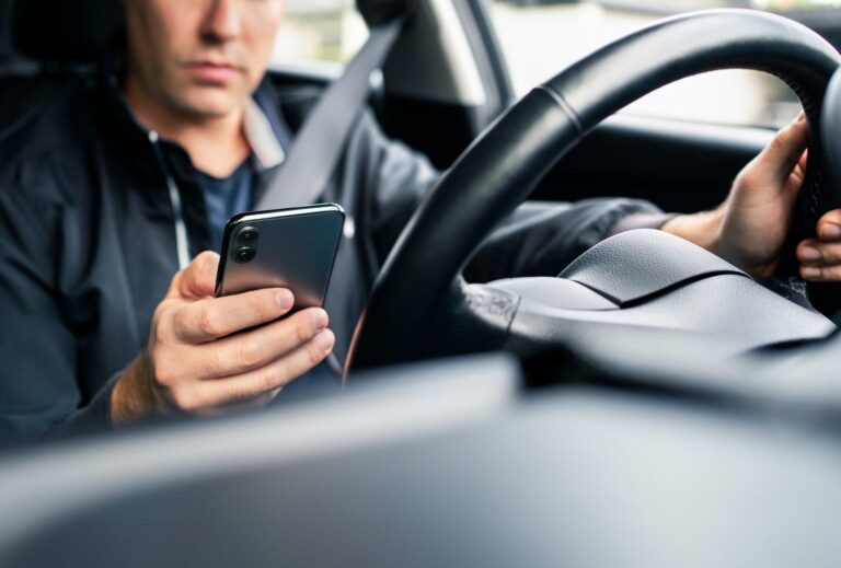 Descoperire majoră a ANAF privind evaziunea fiscală în ride-sharing