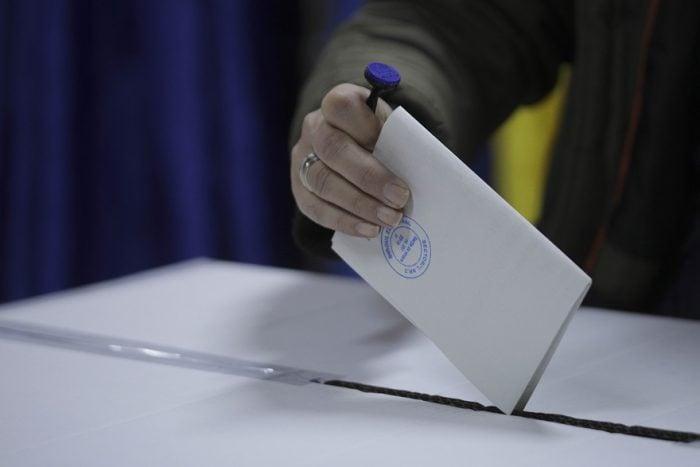 Dominic Fritz răspunde lui Sorin Grindeanu în legătură cu alegerile din București: Guvernul poate gestiona mai multe sarcini simultan