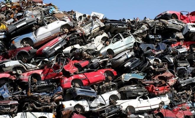 Ministrul Mediului anunță aprobarea Programului Rabla în ședința de Guvern