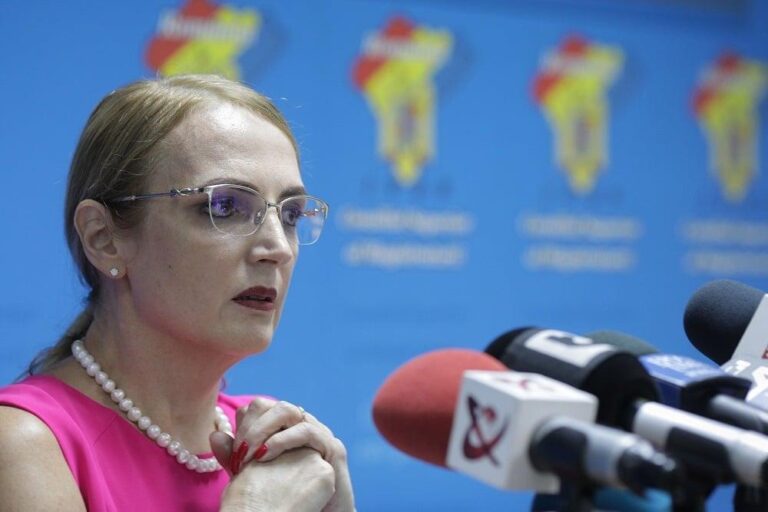 Motivarea judecătoarei Savonea în cazul Cameliei Bogdan: aplicarea legislației europene în absența transpunerii în România