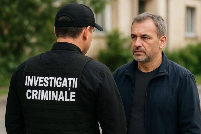 O poveste despre cinste și încredere