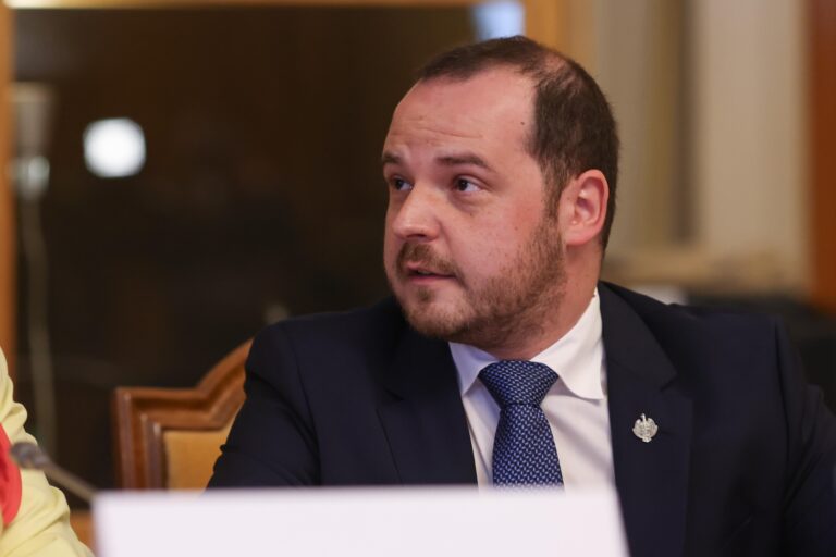 Obligația managerilor spitalelor de a publica date despre activitate pe site-uri