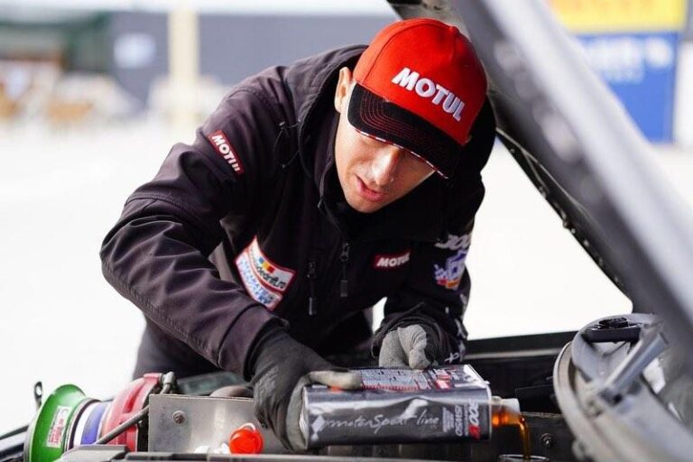 Pericolele trotinetelor electrice în București: o analiză a accidentelor rutiere