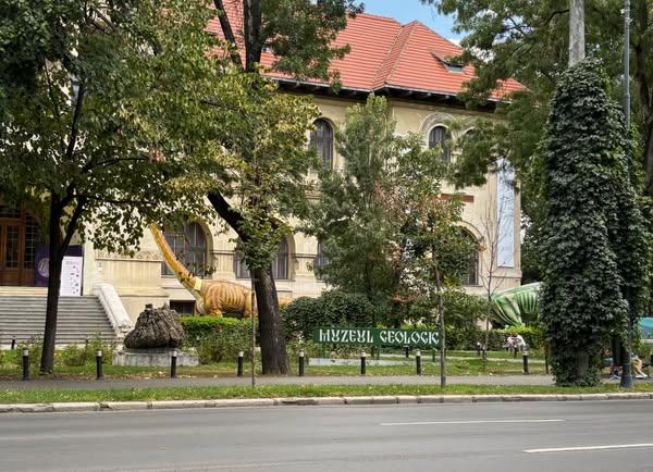 Probe de presiune realizate cu succes pentru două tronsoane esențiale în Obiectivul 4