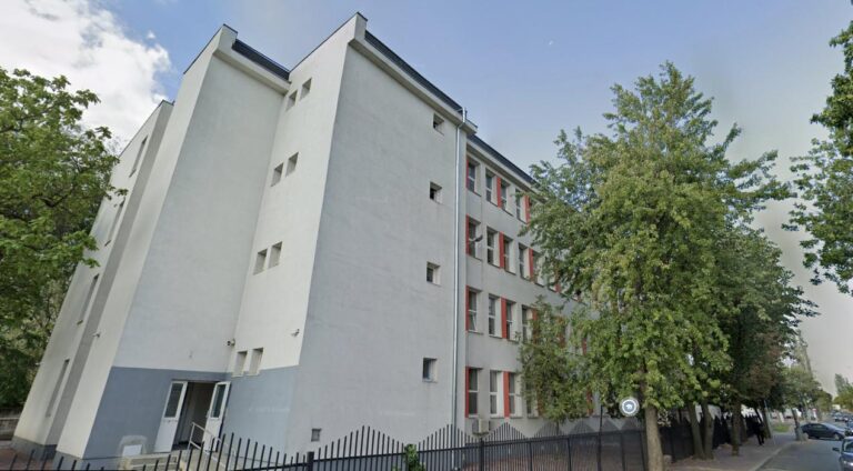 Protocol pentru specialiști la Termoenergetica, Apa Nova și supermarketuri, cu școlile din Sectorul 3