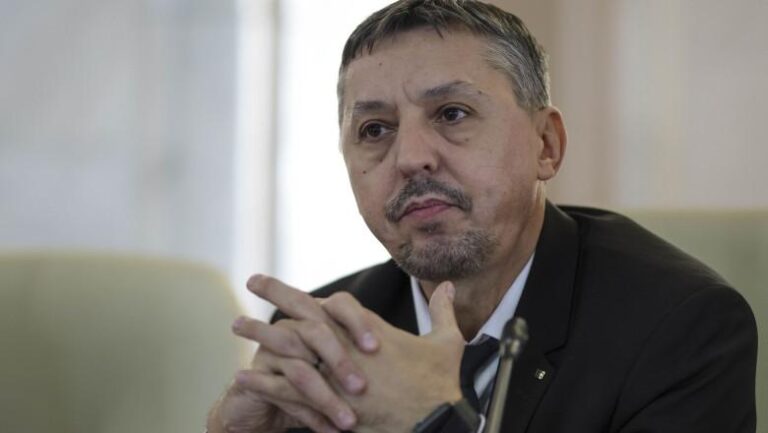 Provocările inteligenței artificiale în educație: sfaturi pentru profesori