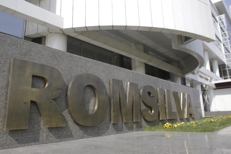 Reducerea bonusului de pensionare la Romsilva: O măsură pentru un sistem echitabil