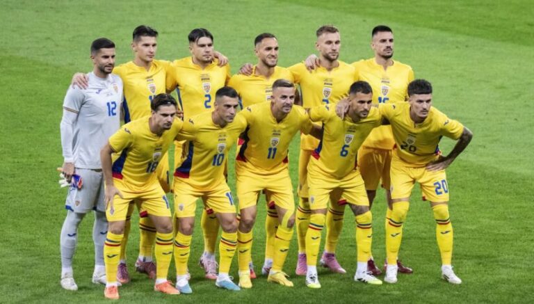 Meciul de fotbal România – Canada prelungește programul pentru șase linii STB. Alte patru ar putea fi deviate