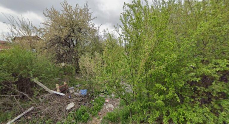 Sector 3 | Două terenuri pentru noi unități de învățământ, cerute de la Primăria Generală