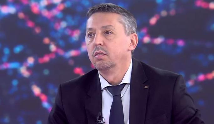 Sfatul ministrului Daniel David pentru părinți: „Să își ducă luni copiii la școală”