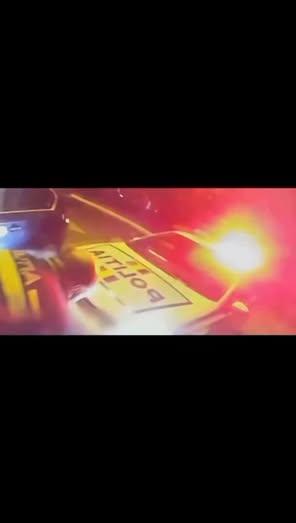 Șofer băut, urmărit și imobilizat de polițiștii Secției 11