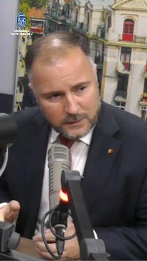 Sprijin financiar pentru energie în Sectorul 2: detalii esențiale