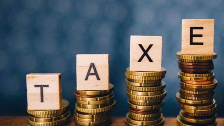 Taxele și impozitele locale rămân neschimbate până pe 30 septembrie