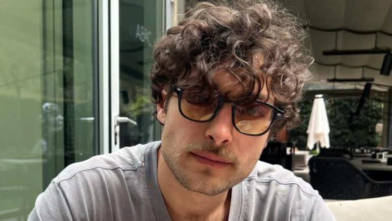 Toto Dumitrescu a fost eliberat din arestul preventiv și plasat în arest la domiciliu