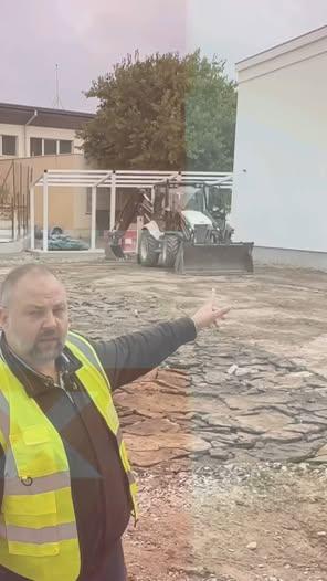 Transformarea centrului social în școală modernă pentru copiii din Sectorul 1