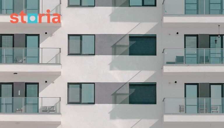 Tranzacțiile imobiliare au crescut în august pentru a patra lună consecutiv