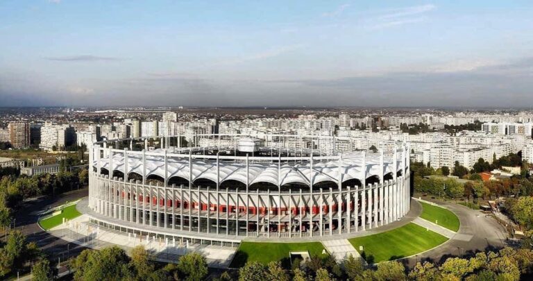 Traseele a patru linii STB vor fi modificate