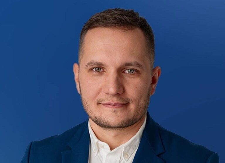 USR vrea sa puna mana si pe BUCURESTI