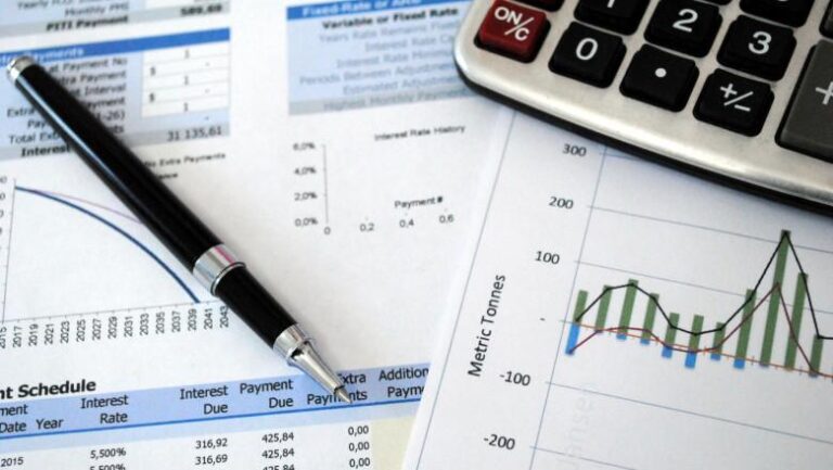 Vouchere de 50 de lei pentru românii cu venituri mici: Detalii esențiale