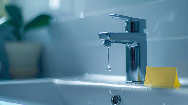 VEZI daca NU AI APA RECE între 22-28 septembrie