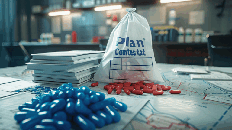 Strategia antidrog a Sectorului 2, aprobată dar contestată de experți