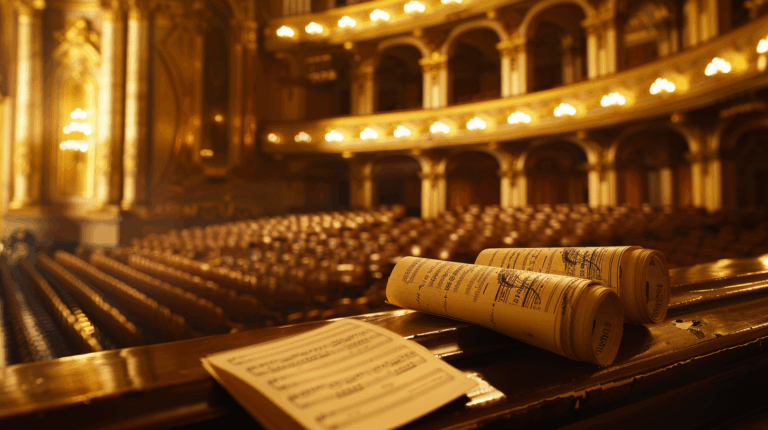 Filarmonica „George Enescu” lansează vânzarea biletelor pentru noua stagiune