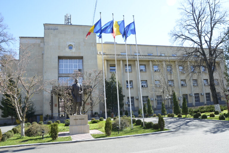 Reacția MAE după decizia Curții de Justiție a UE: „Creează premisele executării mandatelor europene de arestare”