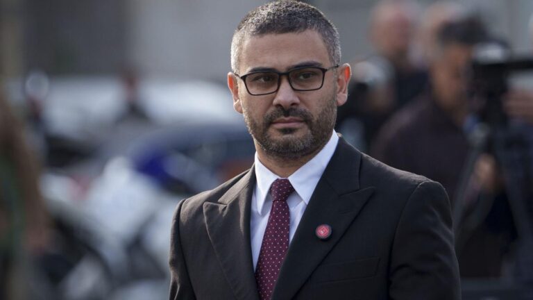 Ministrul Muncii asigură românii că fondurile pentru pensii și salarii sunt garantate