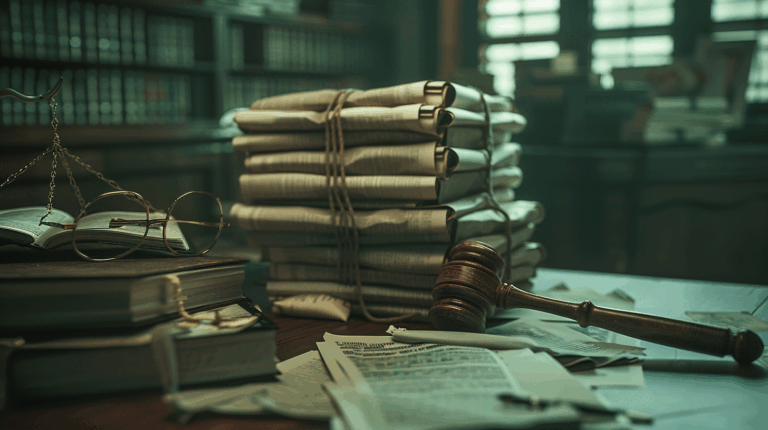 DNA are 90% dintre dosare „întârziate” în camera preliminară. O judecătoare explică „modul de operare pe dosarele cu miză”