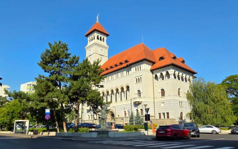 Sector 1 | Primăria extinde programul de audiențe