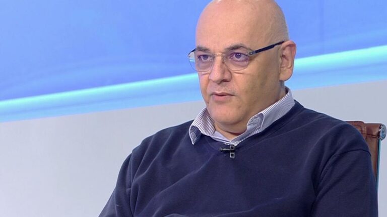 SMURD – 35 de ani: Raed Arafat subliniază importanța salvării vieții