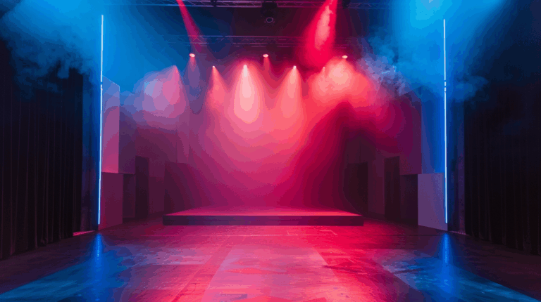 Noua stagiune la Centrul Național al Dansului: Programul evenimentelor