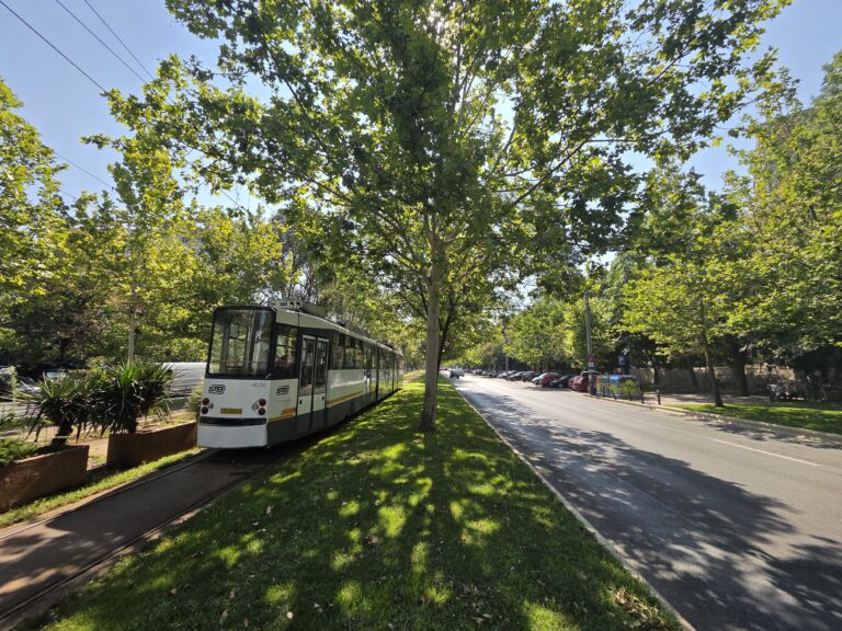 Poluarea din București: efecte grave și lipsa unei strategii verzi