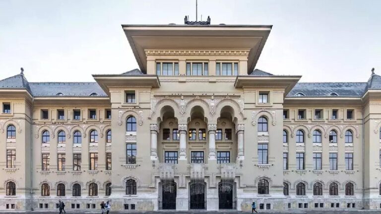 Când începe campania electorală pentru alegerile locale din București. Va dura doar 15 zile