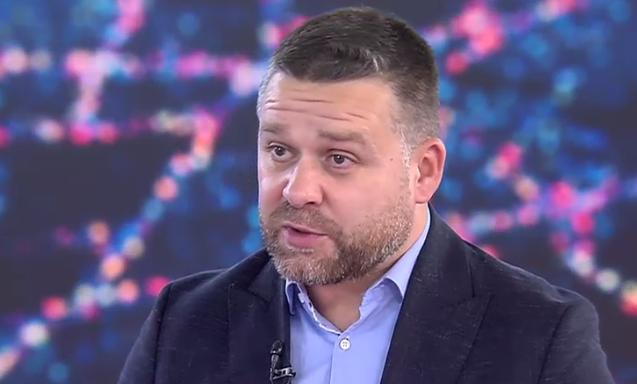 Ciucu: Procentul propus pentru pensiile magistraților e maximal în UE