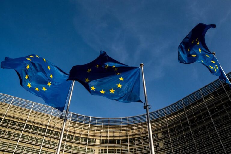 Comisia Europeană a dat undă verde pentru PNRR-ul României, cu investiții ajustate