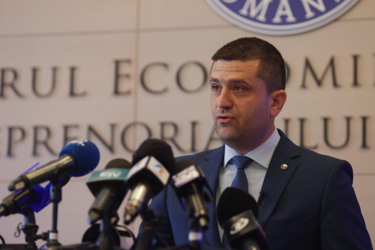 Control amplu la ANPC: Pierderi de aproape 16 milioane de lei din amenzi neîncasate